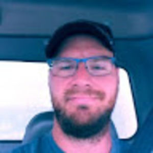 Meet your Posher, Craig